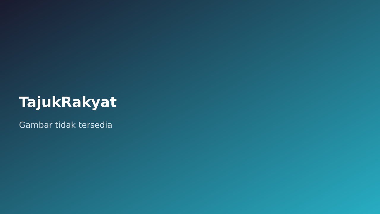 Cara Mendaftar Asuransi Kecelakaan Jasa Raharja 2026