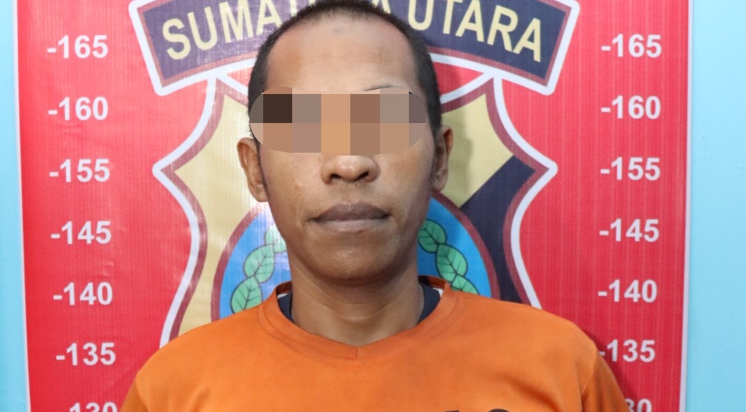 Rumah Penampungan TKI Ilegal Digerebek, Pelaku Utama Kabur