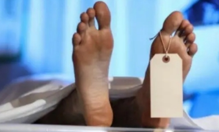 3 Pekerja Bangunan Hotel Pelawi Ngumbang Surbakti Tewas