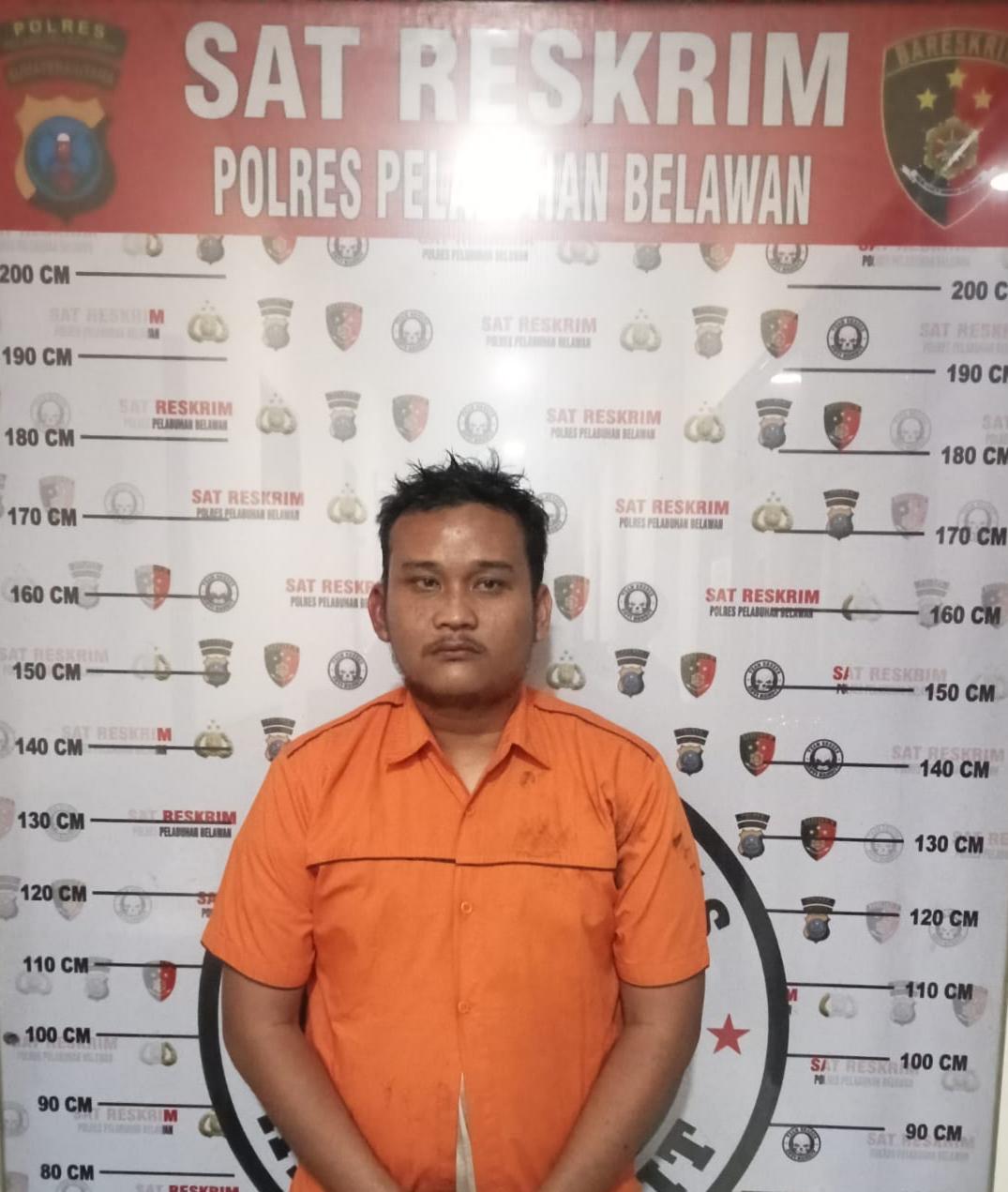 Sopir Taksi Online Nyaris Rudapaksa Penumpang, Modus Beri Diskon