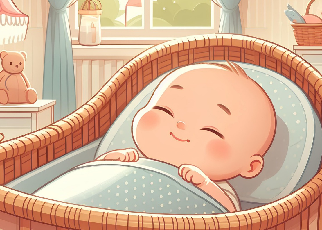 Nama Bayi Perempuan Islami Awalan A Beserta Artinya
