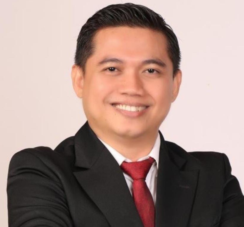 Dwi Hartono Diciduk, Masih ada Aktor Intelektual Pembunuh Kacab BRI
