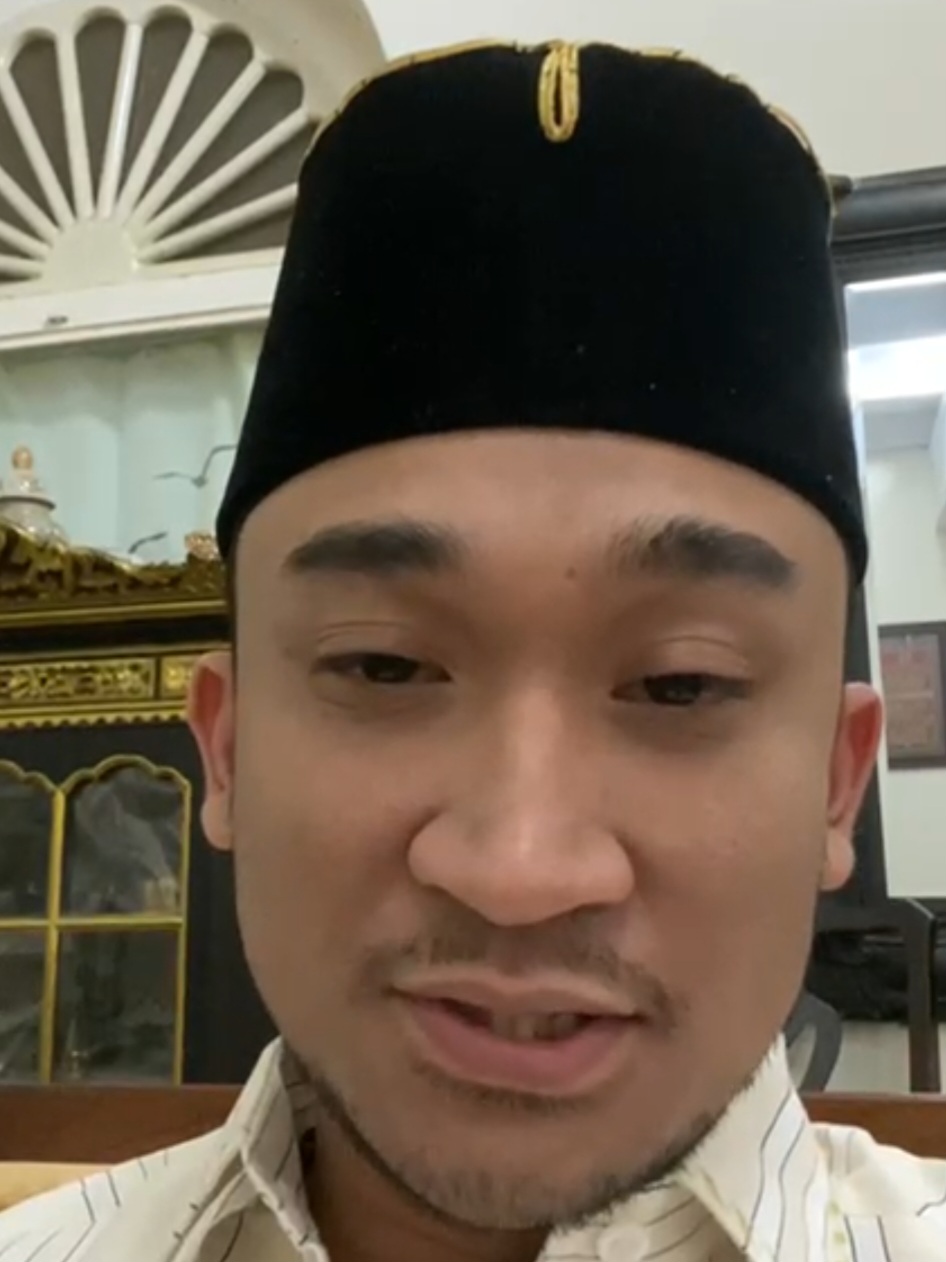 Sultan Deli ke XIV Apresiasi Kapolrestabes Medan Berantas Rayap Besi dan Kejahatan Lainnya