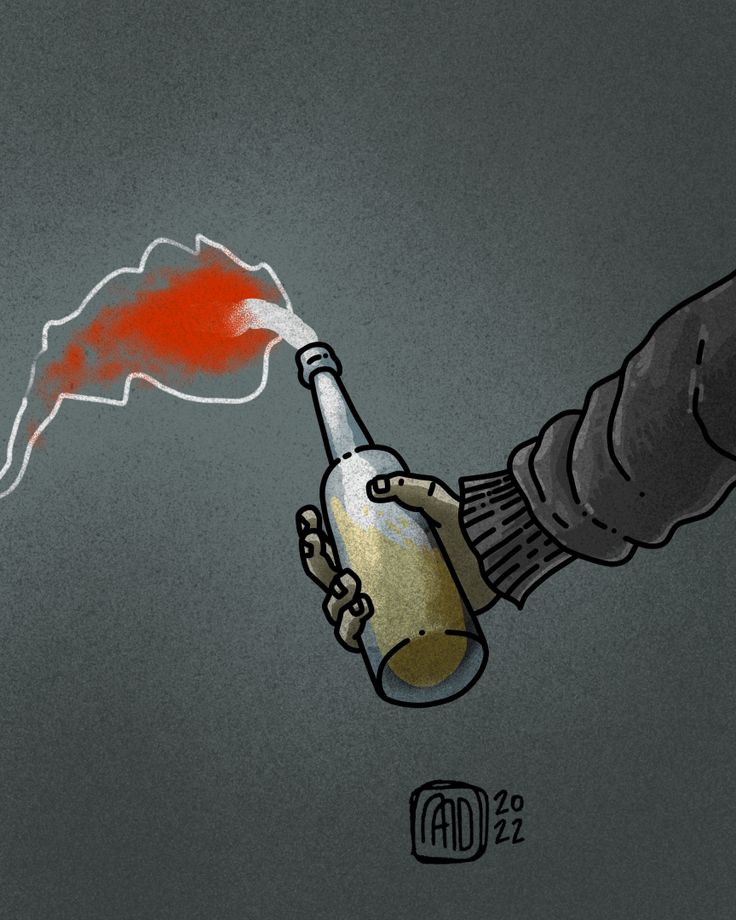 Viral ! Emak-emak Bawa Molotov dan Rampok Emas Rp 2 Miliar