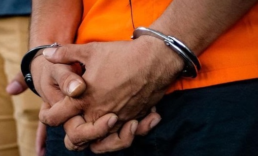 Polda Sumut OTT Pejabat Pemko Tebingtinggi