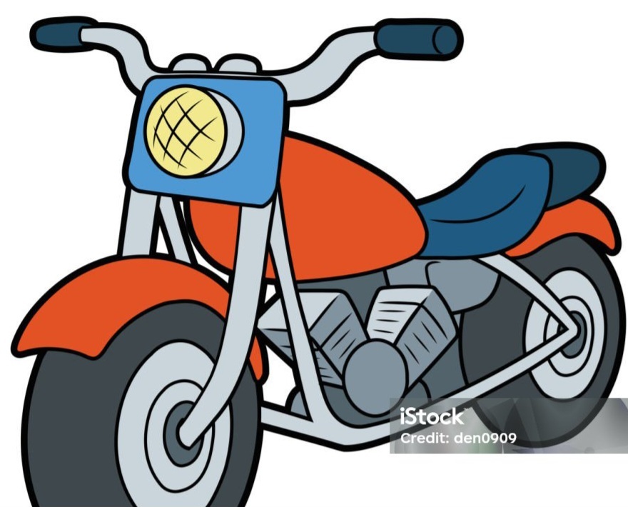 Polisi Ringkus Pelaku Penggelapan Sepeda Motor : Isteri dan Penadah Ikut Dicari