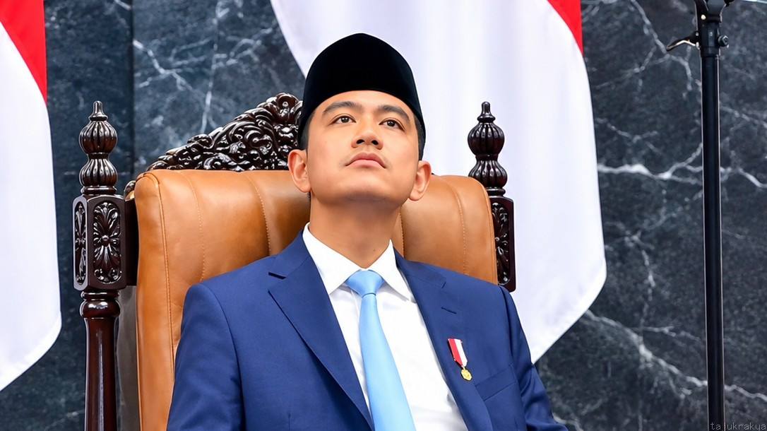 Hari Ini atau Besok, MK Bacakan Putusan Perkara Gibran, Publik Menanti Akhir Sengketa