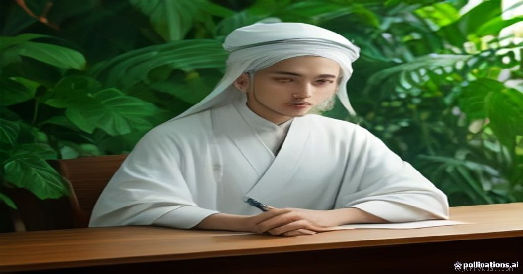 Cara Membuat Izin Pendirian Pondok Pesantren 2026