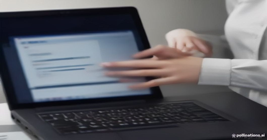 Cara Membuat Tanda Daftar Perusahaan TDP Online 2026